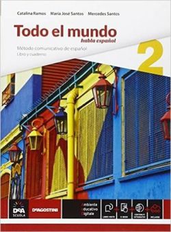 Copertina
