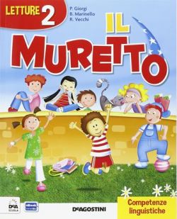 Copertina