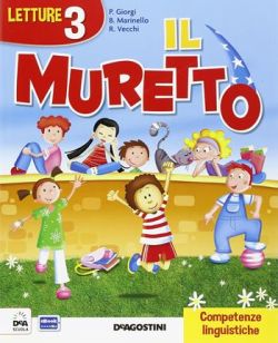 Copertina