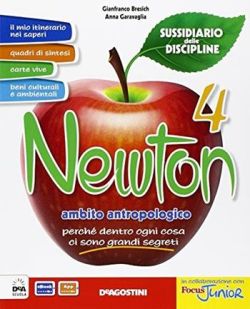 Copertina