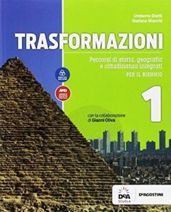 Copertina