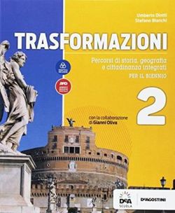 Copertina