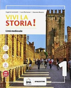 Copertina