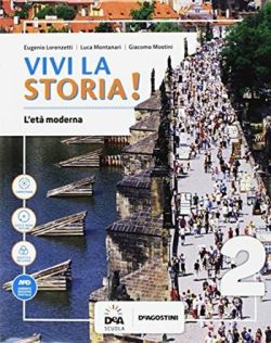 Copertina