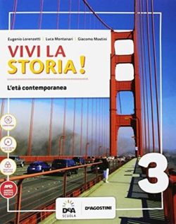 Copertina