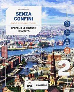 Copertina