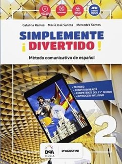 Copertina
