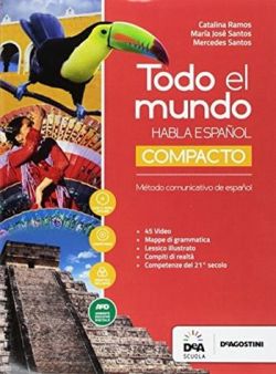 Copertina