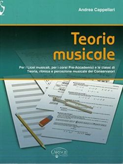Copertina