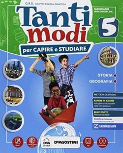Copertina