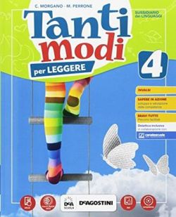 Copertina