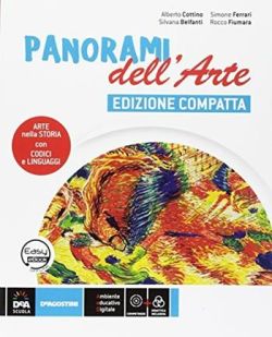 Copertina