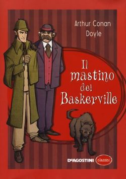 Copertina