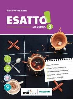 Copertina