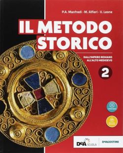 Copertina