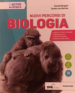 Copertina