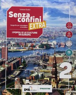 Copertina