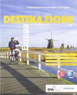 Copertina