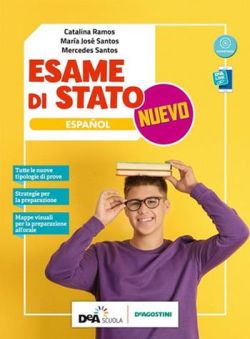 Copertina