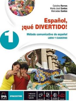 Copertina