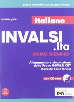 Copertina