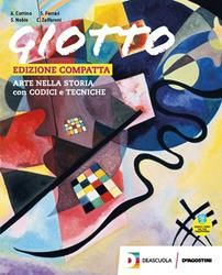 Copertina