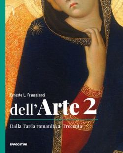 Copertina