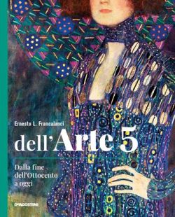 Copertina