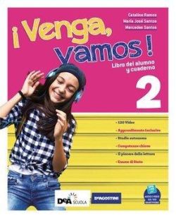 Copertina