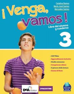 Copertina