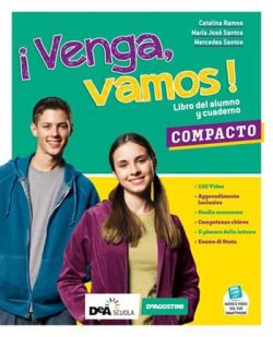 Copertina