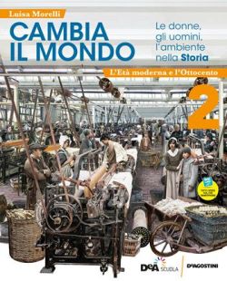 Copertina