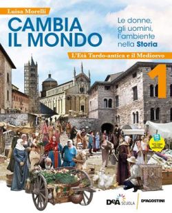 Copertina