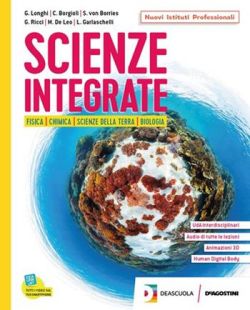 Copertina