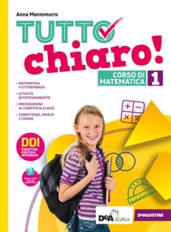 Copertina
