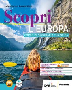 Copertina