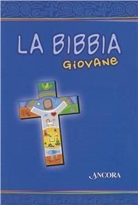 Copertina