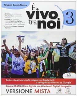 Copertina