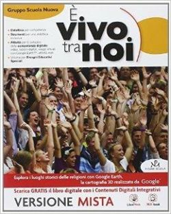 Copertina
