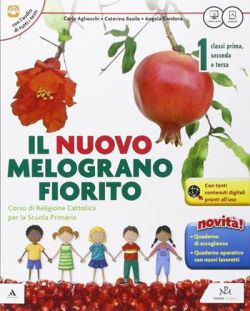 Copertina