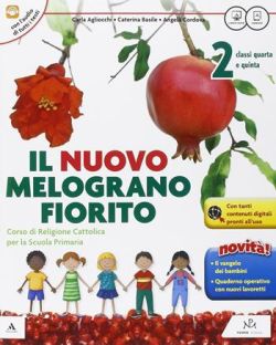 Copertina
