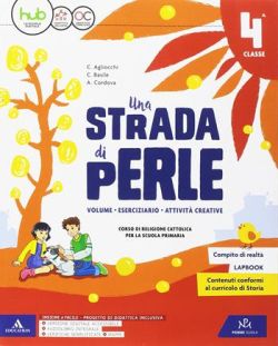 Copertina