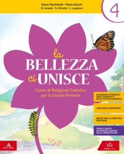 Copertina
