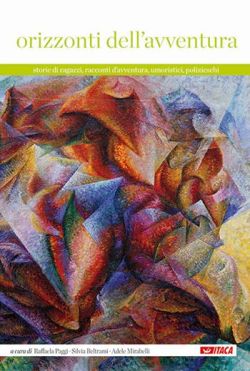 Copertina