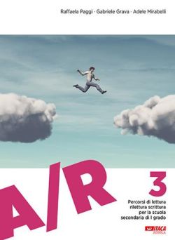 Copertina
