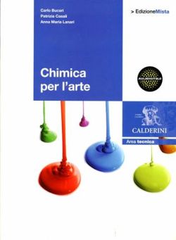 Copertina