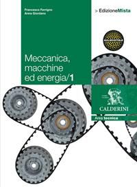 Copertina