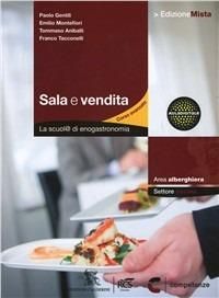 Copertina