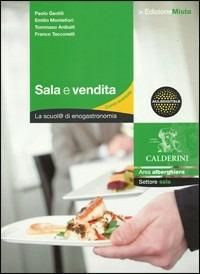 Copertina