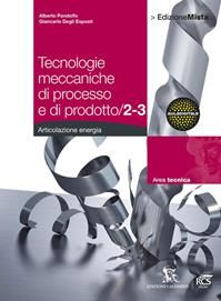 Copertina
